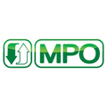 logotyp MPO