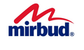 logotyp MIRBUD
