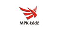 logotyp MPK