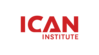 ICAN logo