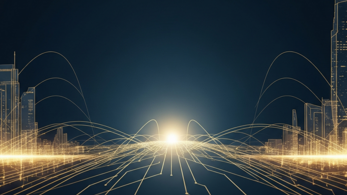 Banner MBA Summit 2025 