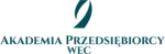Logo WEC