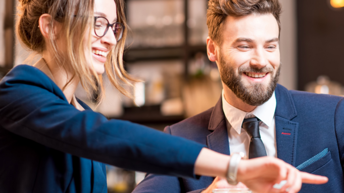 Grafika rozpoczęcie rekrutacji na studia podyplomowe