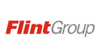 Logotyp_FlintGroup