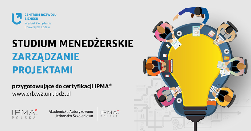 ipmaXVI