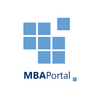 MBA Portal