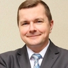 Jakub Marszałek