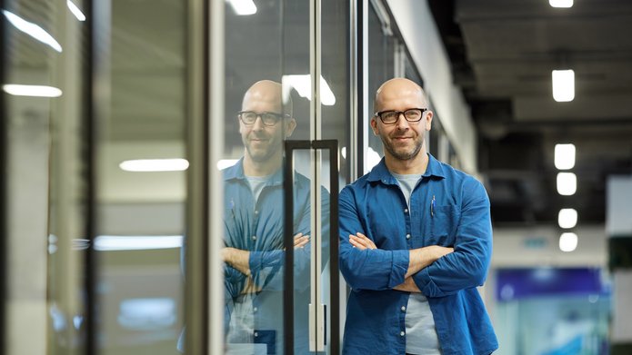 Audyt i charakterystyka