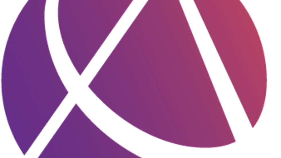AICPA & CIMA