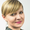 Agnieszka Szalast
