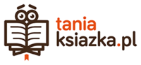 Tania Książka