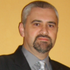 Grzegorz Madej
