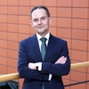 Marcin Michalak